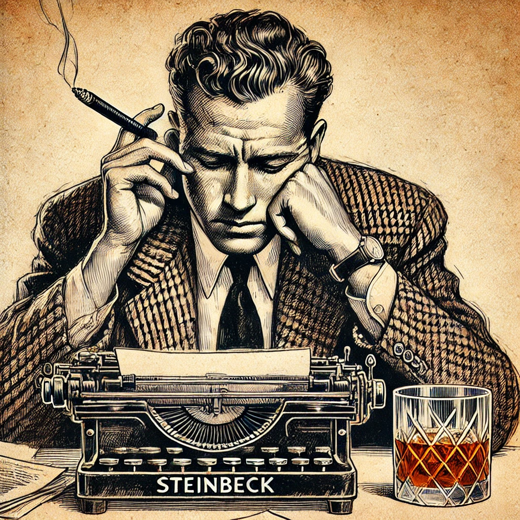 DJP's Juiciest Picks